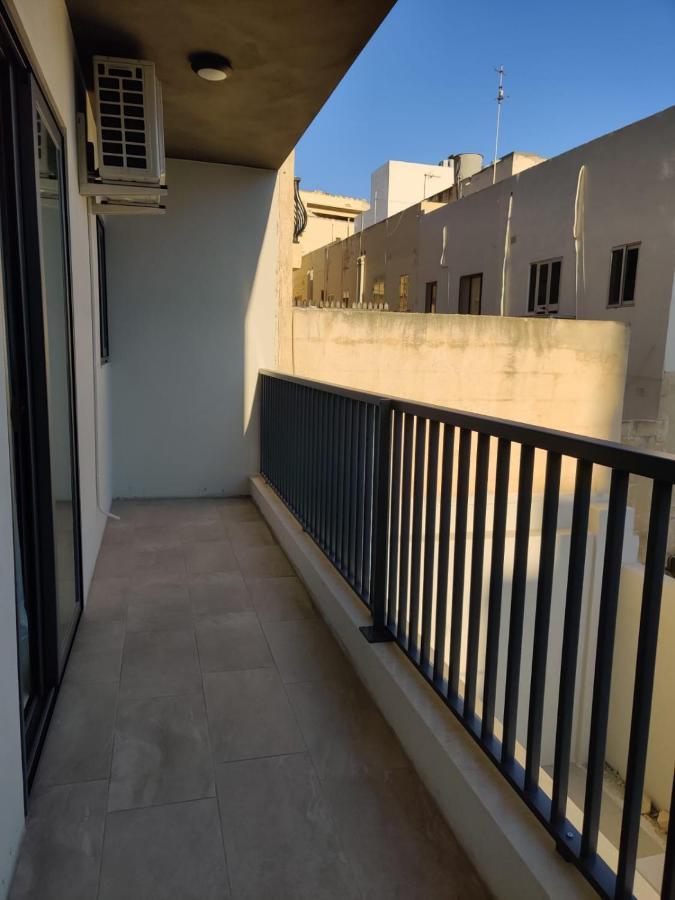 Sahariana Sand Marsaskala Zewnętrze zdjęcie